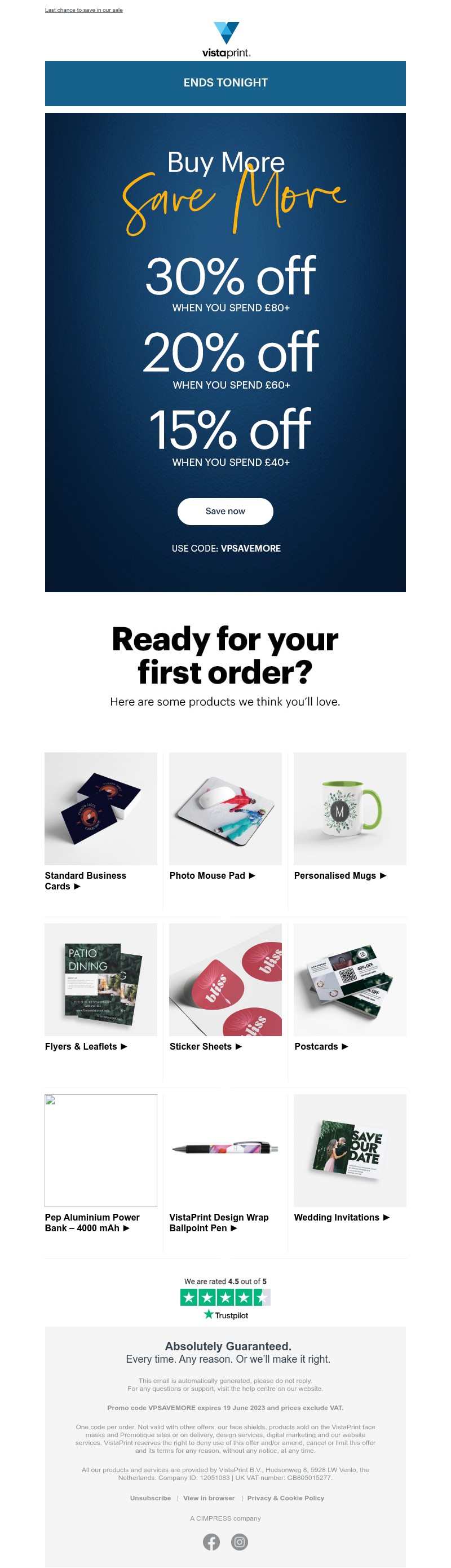 Screenshot of email with subject /media/emails/438a7370-b288-417c-9c0f-4d2c340f1c2a.jpg