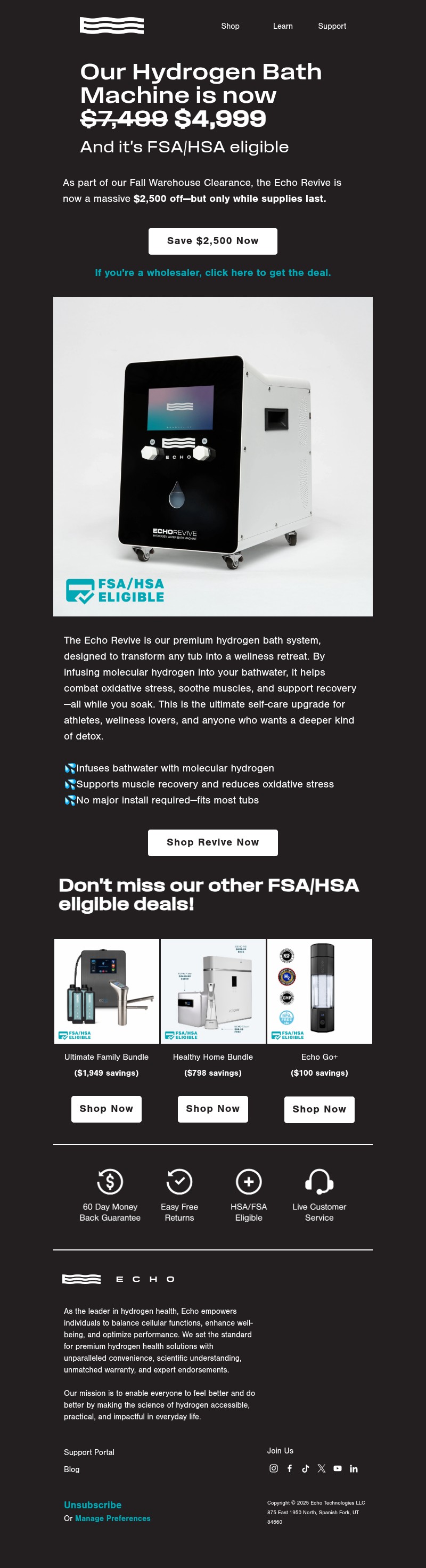 Screenshot of email with subject /media/emails/438af09c-4def-4c32-853e-13fe67dfc3fa.jpg