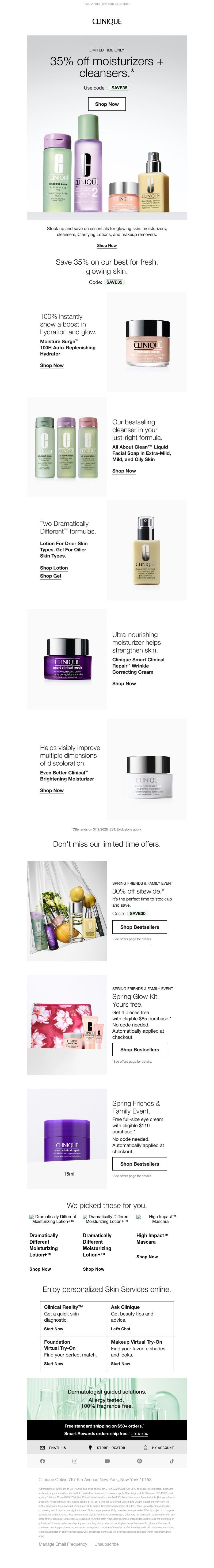 Screenshot of email with subject /media/emails/438b0753-0798-41f1-9980-7cc04972ec5d.jpg