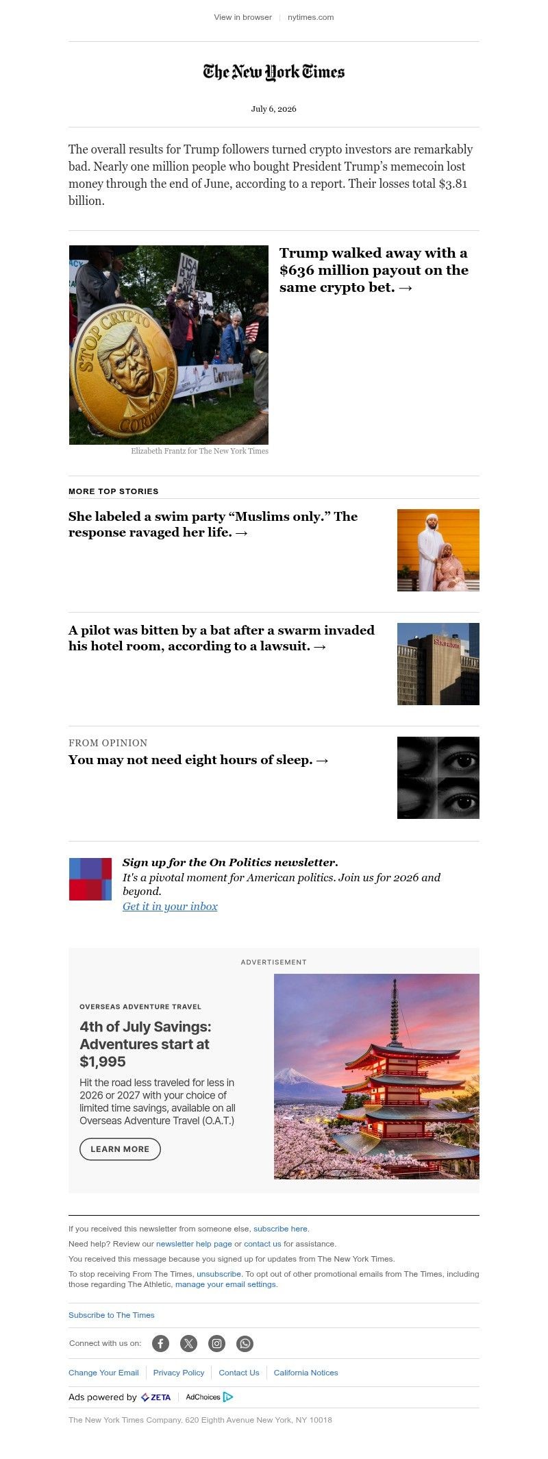 Screenshot of email with subject /media/emails/438b0b4c-a2a3-4e8f-89bc-e7444bf7309e.jpg