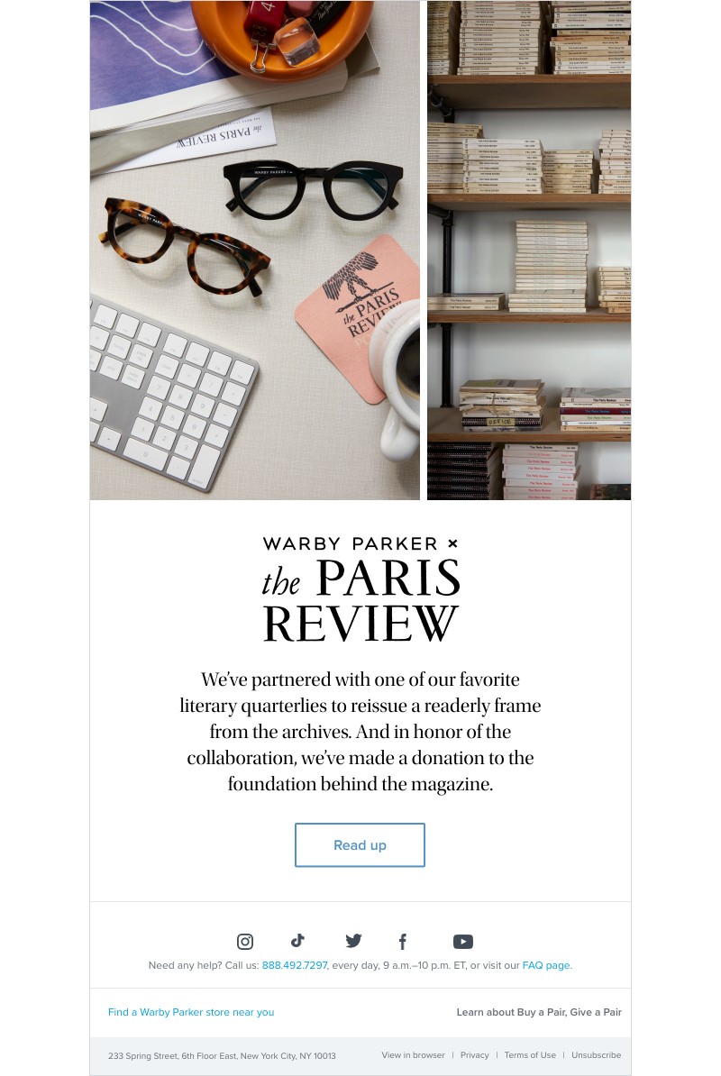 Screenshot of email with subject /media/emails/438c65de-bbe1-4611-80ac-5f80e2533383.jpg