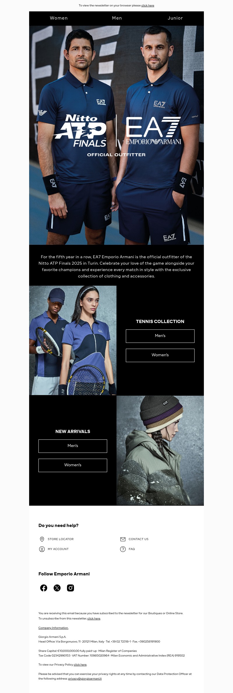 Screenshot of email with subject /media/emails/438ca643-5358-47ca-8a58-e33d76c16123.jpg