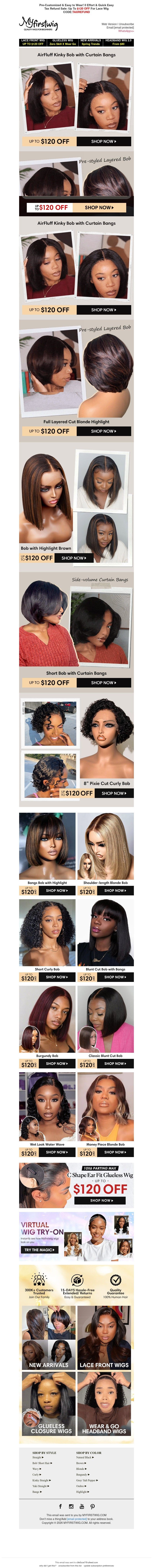 Screenshot of email with subject /media/emails/438cdc42-899a-492b-bbc4-06f5715f258c.jpg