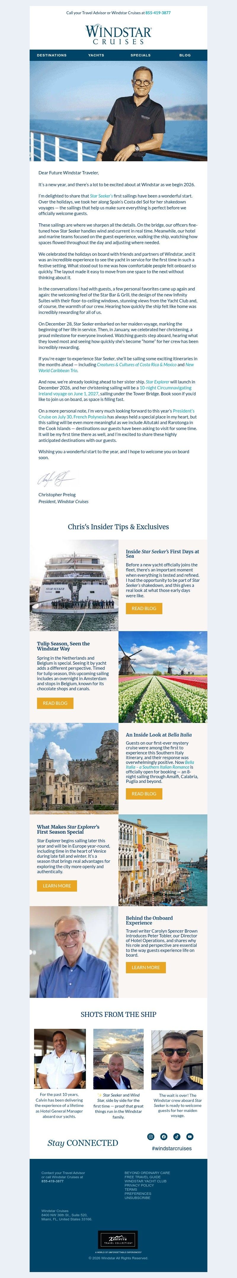 Screenshot of email with subject /media/emails/438d09a2-ea57-4228-81dc-1098f1152c76.jpg