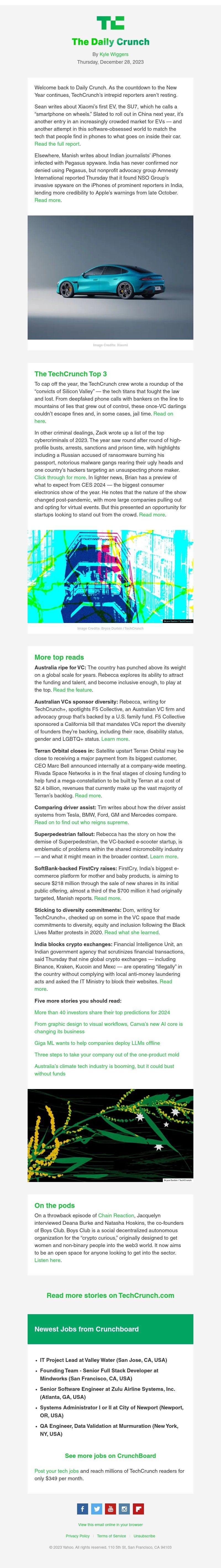 Screenshot of email with subject /media/emails/438da2a1-4e49-414f-a3ce-721191176ba4.jpg