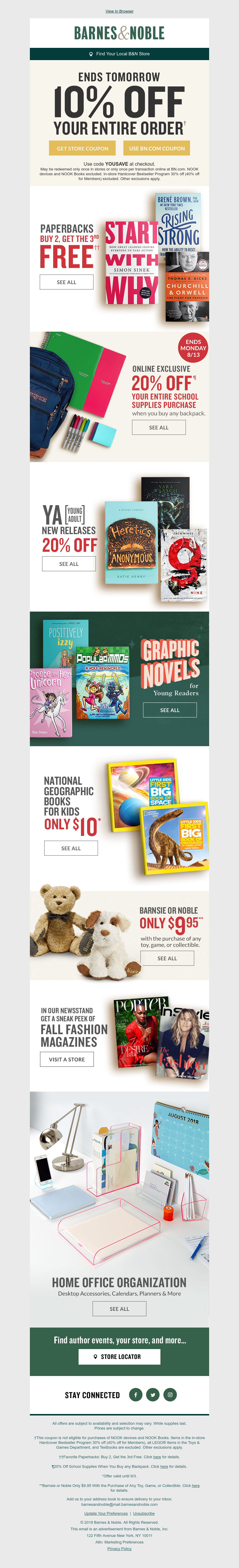 Screenshot of email with subject /media/emails/438db917-ea70-46a5-8cd6-fcde5c769eb0.png