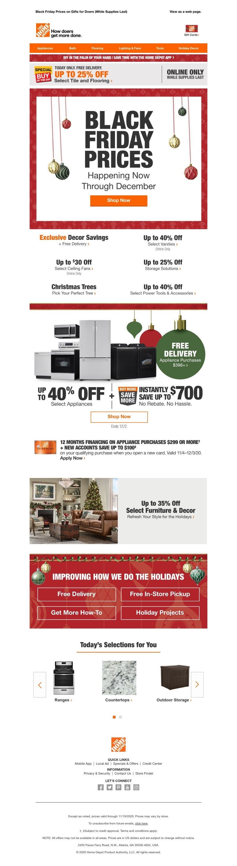 Screenshot of email with subject /media/emails/438e52da-007b-4428-ab90-55bc4d31cc20.jpg
