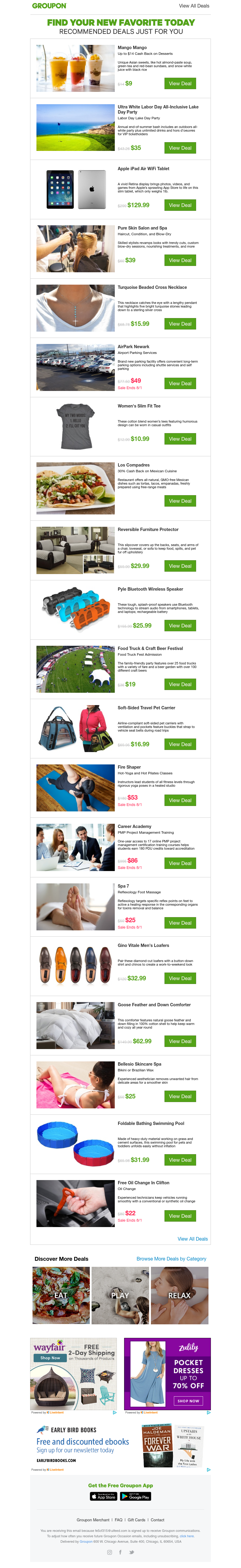 Screenshot of email with subject /media/emails/438e84bb-4a42-4eab-afeb-815b43aa2dd1.png