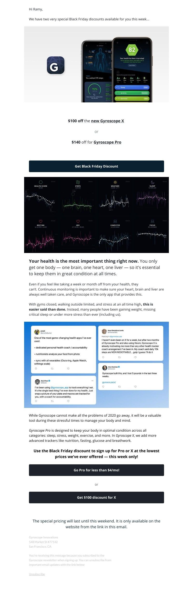 Screenshot of email with subject /media/emails/438e94e4-16ff-49eb-b9b4-560ff06c5553.jpg