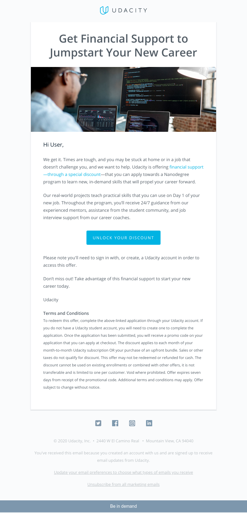 Screenshot of email with subject /media/emails/438f1450-309e-4f9b-8fd7-671f2183a4f1.png