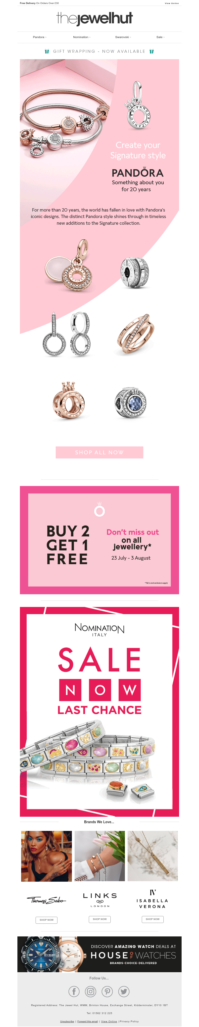 Screenshot of email with subject /media/emails/438f317c-2573-4fc9-afdd-210e438c879f.png