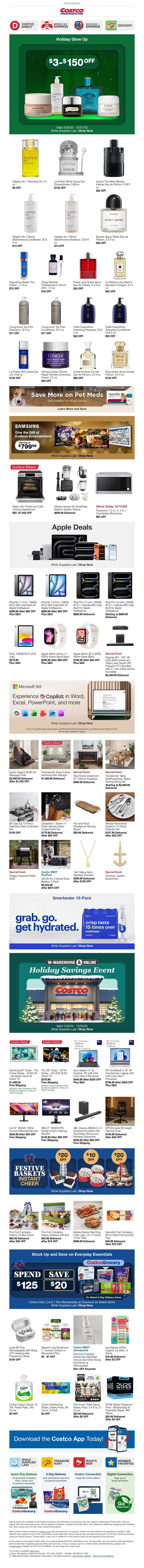 Screenshot of email with subject /media/emails/438fde84-26b4-4472-9cd7-c373d560b427.jpg