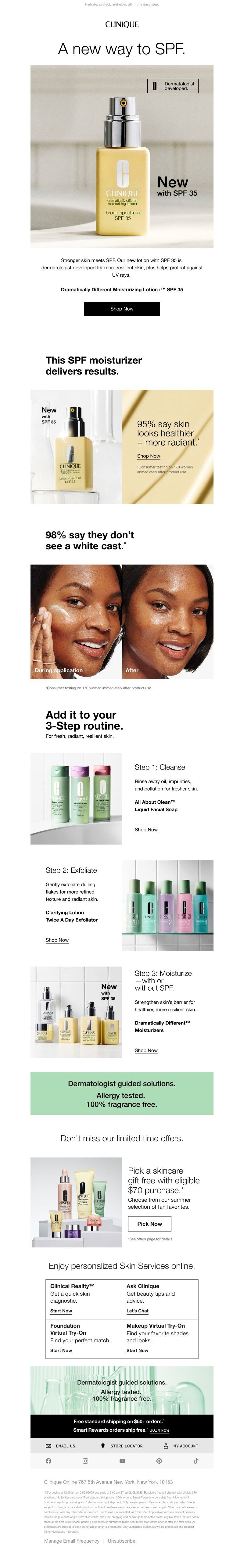 Screenshot of email with subject /media/emails/43904d36-47eb-4dfd-a9eb-268a771ddcb5.jpg