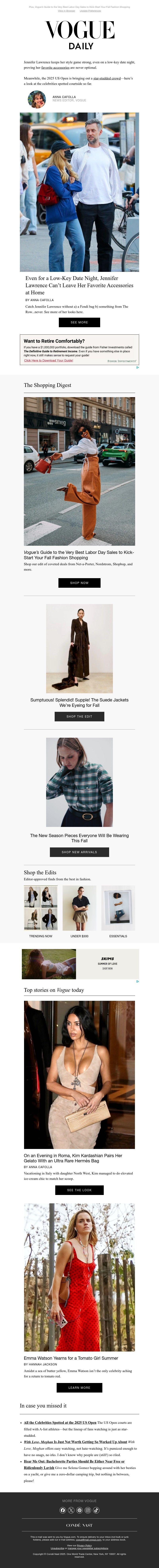 Screenshot of email with subject /media/emails/43905aac-f0f6-4849-83d1-33b19d5d6a71.jpg
