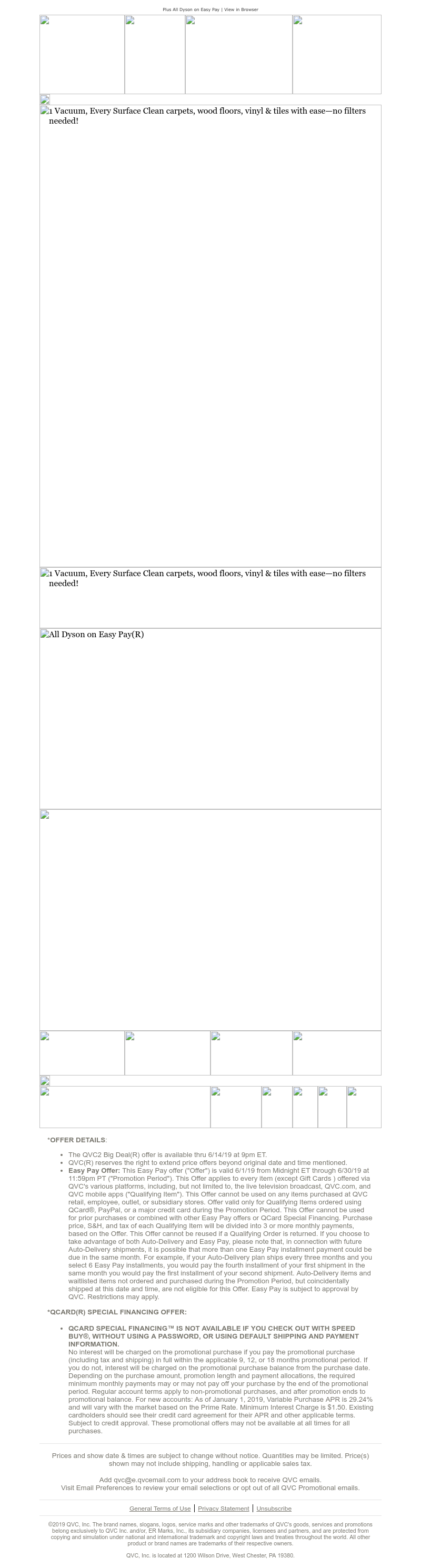 Screenshot of email with subject /media/emails/43906e09-163d-4671-887e-f87d70a6d1be.png