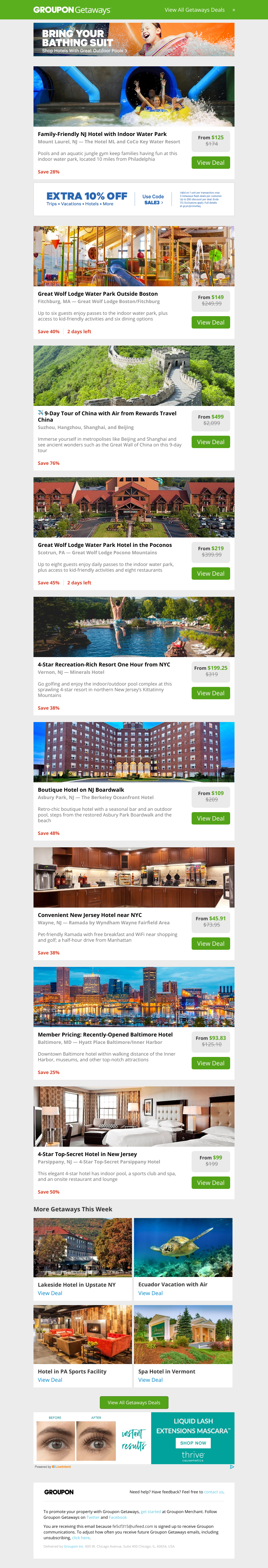 Screenshot of email with subject /media/emails/4390ee2a-8c39-4db2-945d-435b3979fcdc.png