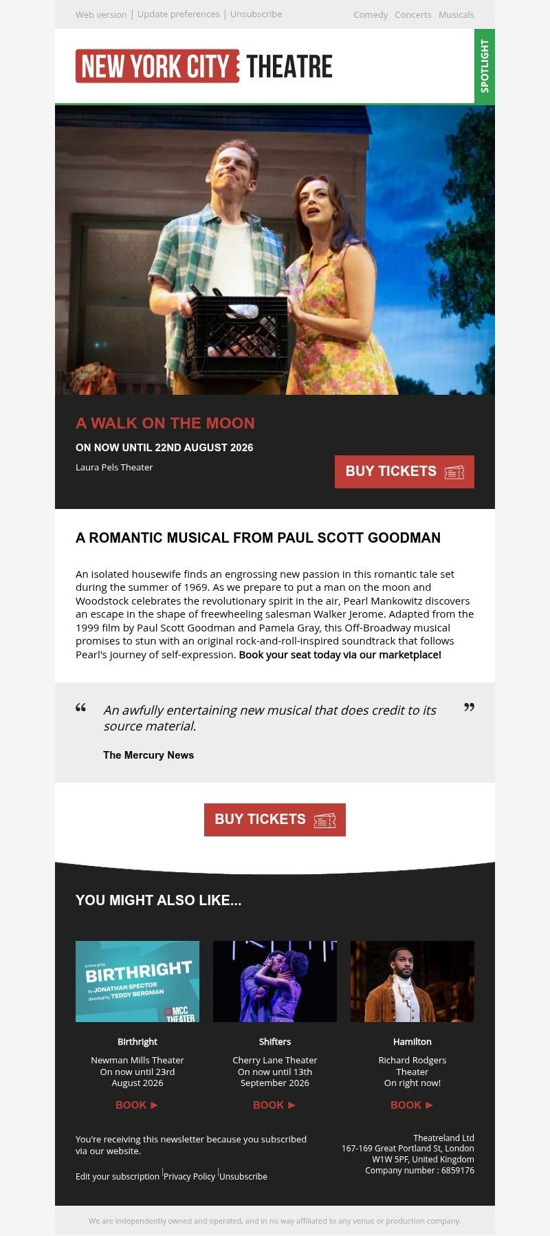 Screenshot of email with subject /media/emails/43917fc8-dbca-4ca3-96e0-122764691add.jpg