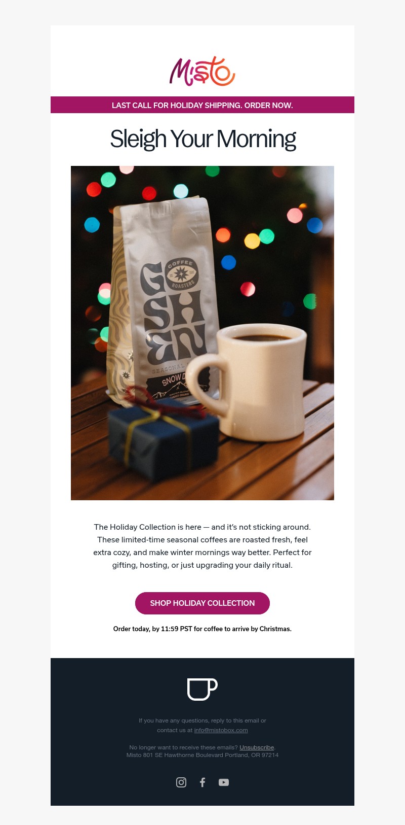 Screenshot of email with subject /media/emails/43924dc2-ddc4-4f90-a736-88482b824a75.jpg