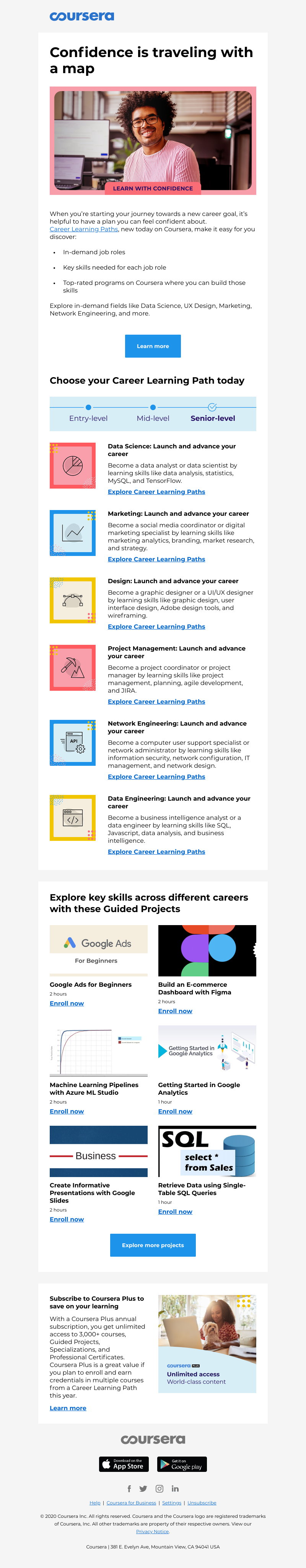 Screenshot of email with subject /media/emails/4392d718-0ff3-4839-ab4d-27dffa06bc0f.png