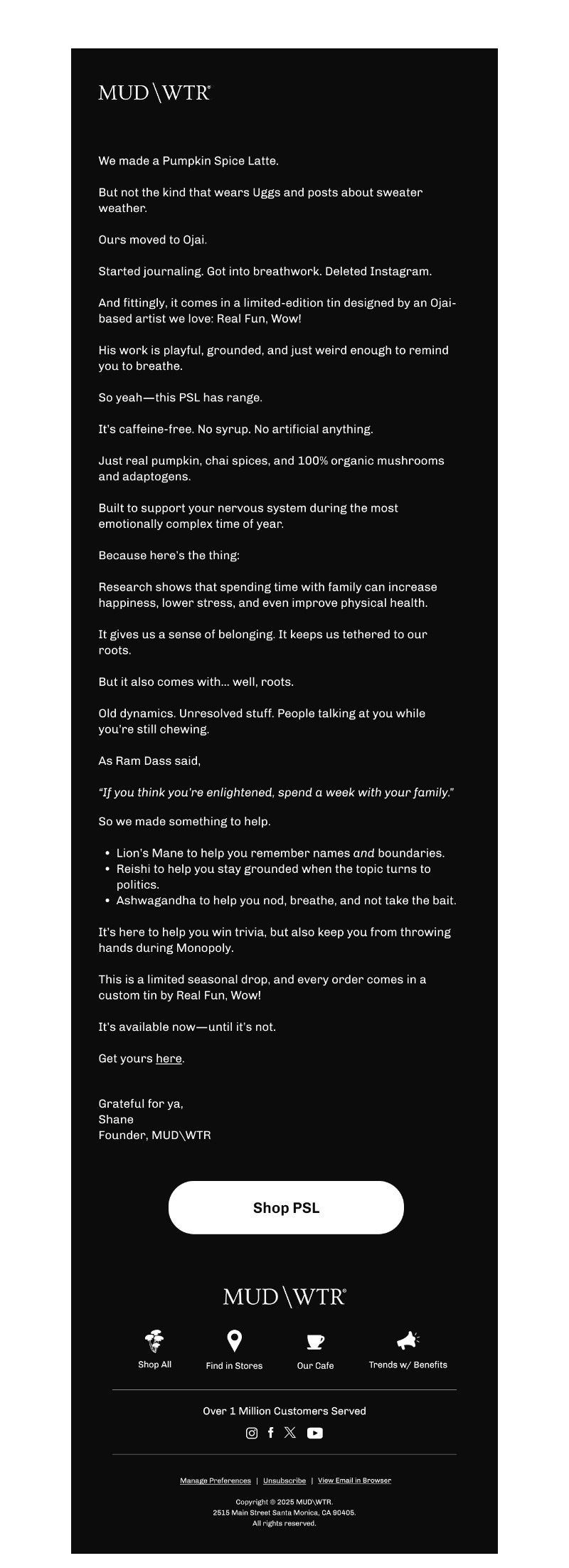 Screenshot of email with subject /media/emails/43937ddd-9546-4e27-873e-f99d389be8c7.jpg