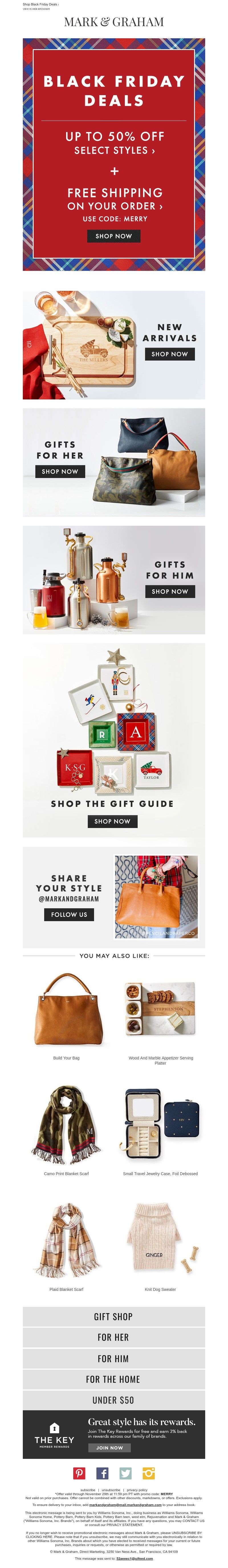 Screenshot of email with subject /media/emails/43938e13-b60e-4eb2-9fef-ae2382d3122d.jpg