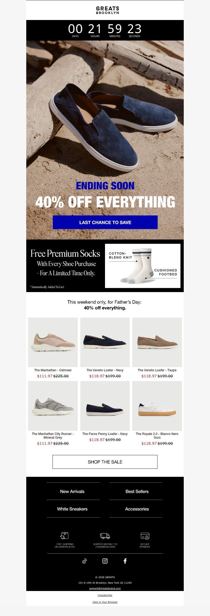 Screenshot of email with subject /media/emails/4394e372-cdde-478a-82ee-18be127f66c9.jpg