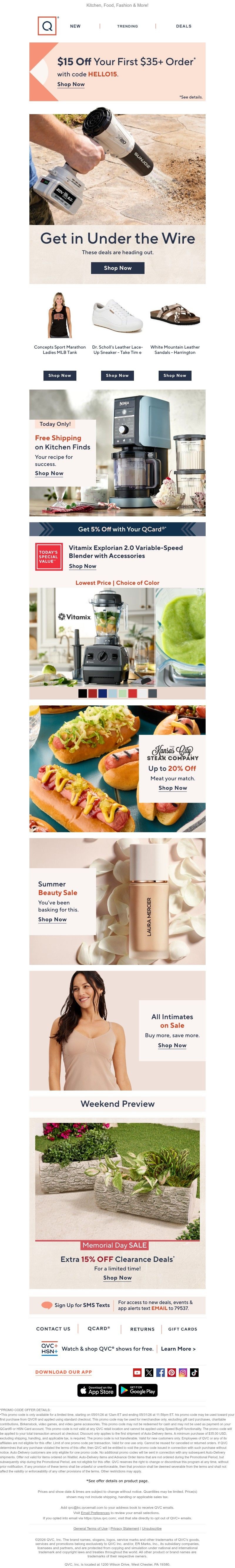 Screenshot of email with subject /media/emails/4395c4b4-6b64-44e8-93a2-8d411468433b.jpg