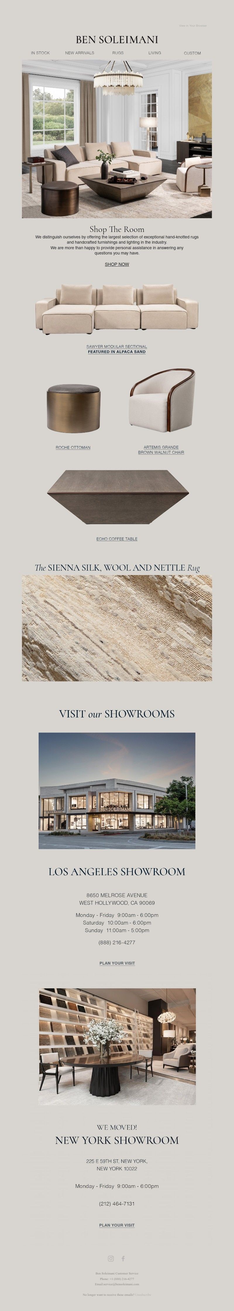 Screenshot of email with subject /media/emails/4395d188-d2bc-4a75-bb18-bd6262904c40.jpg