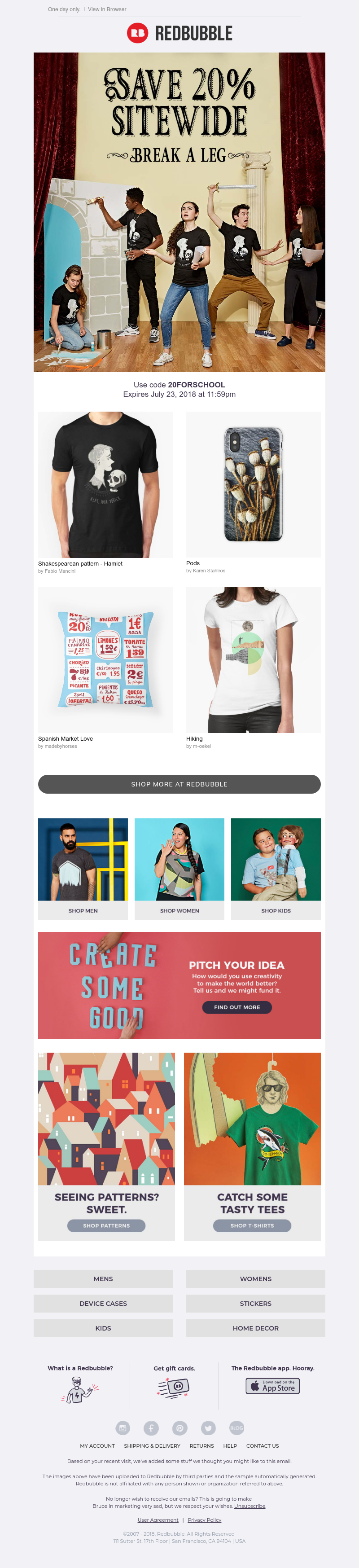 Screenshot of email with subject /media/emails/4396e3bf-48b6-461c-ba6a-f38a6dad4439.png