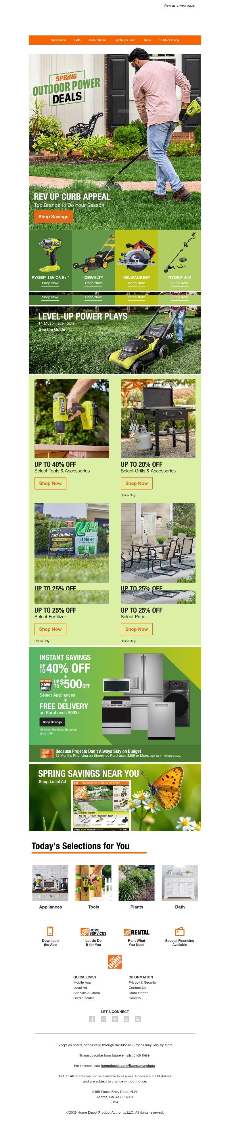 Screenshot of email with subject /media/emails/43974046-748b-44ed-a0dc-86541c2b1521.jpg