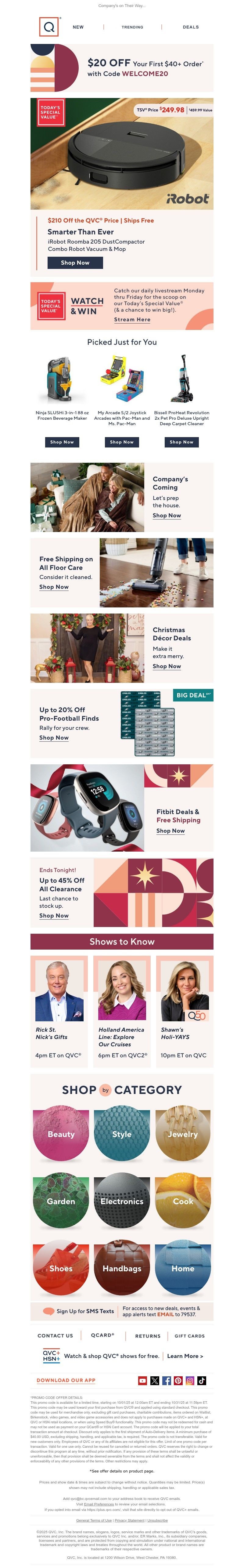 Screenshot of email with subject /media/emails/43989ad8-55c3-4c04-a093-f9d08bcc8a8c.jpg