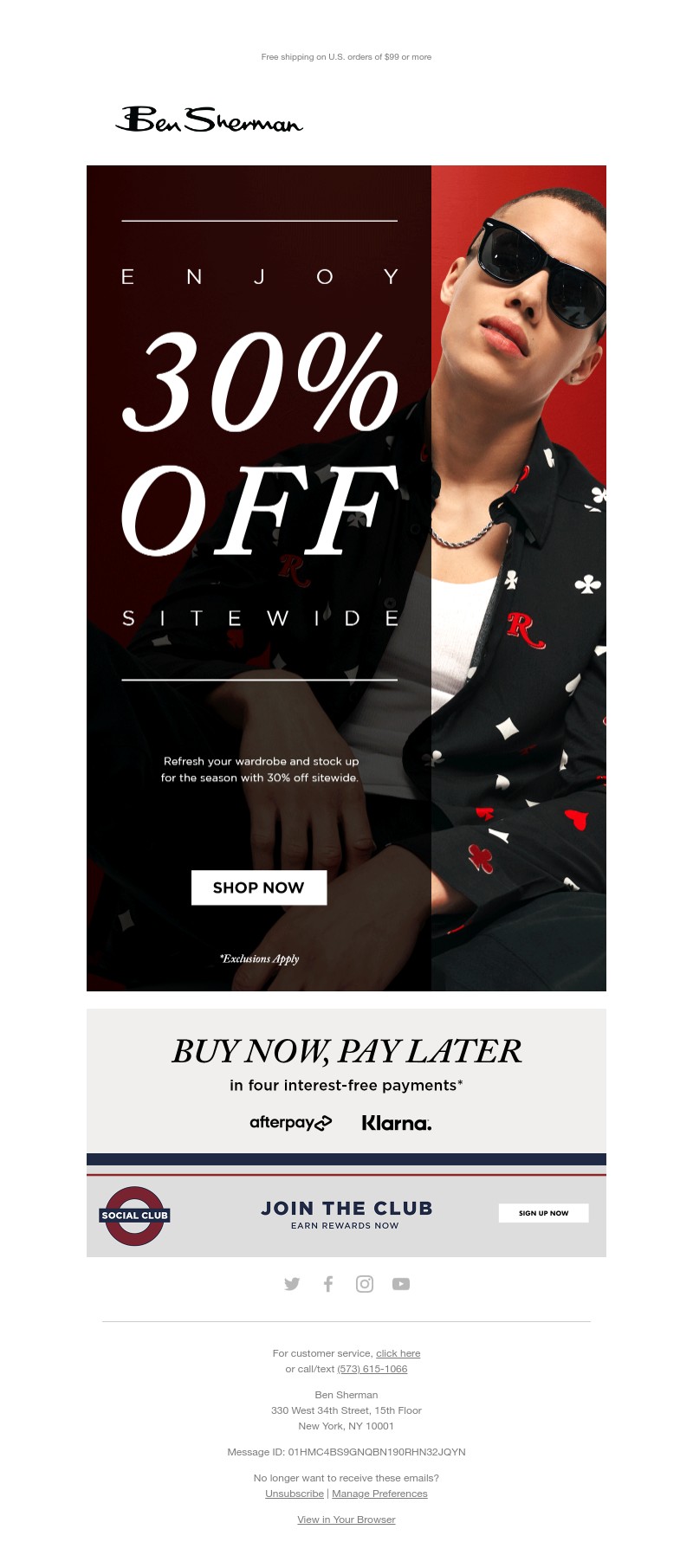 Screenshot of email with subject /media/emails/43996fc7-a387-4678-9735-2f0be36e1e15.jpg