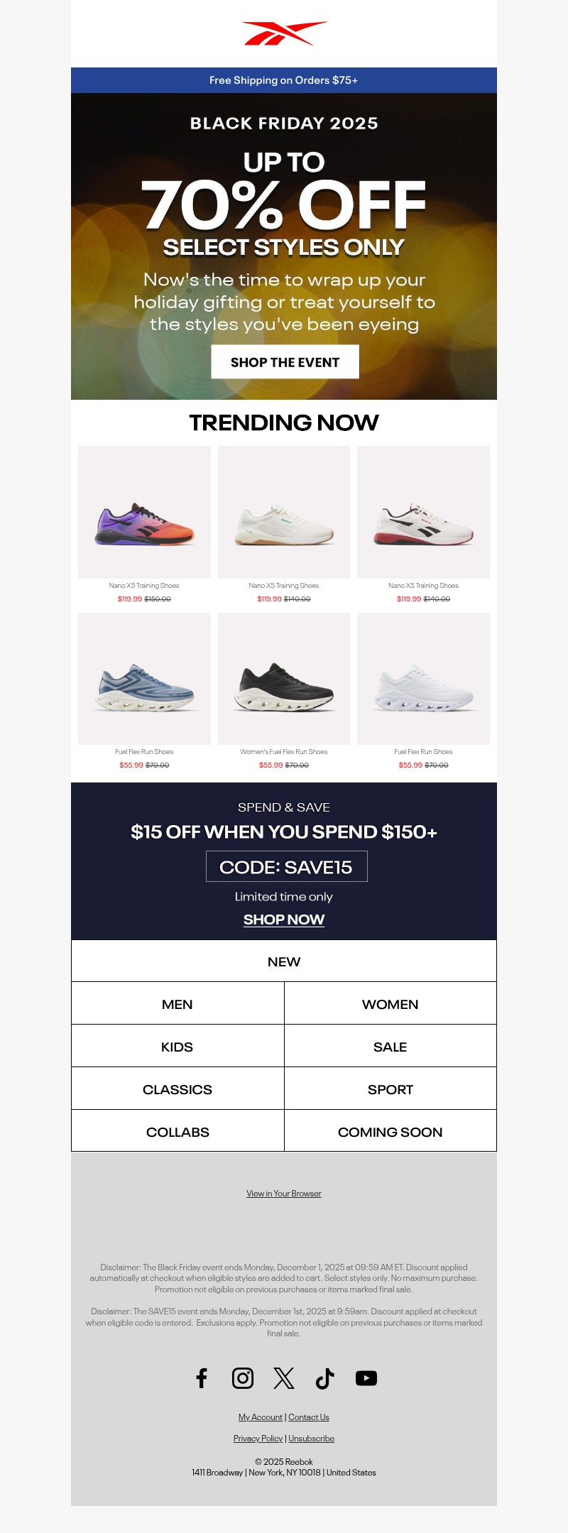 Screenshot of email with subject /media/emails/439977b0-57c4-4f26-8271-fcea813ca6cc.jpg