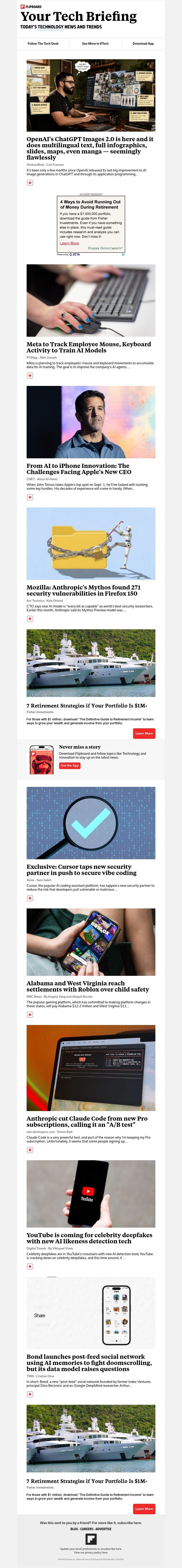 Screenshot of email with subject /media/emails/43999b46-0628-41a3-8400-b446e73162e3.jpg