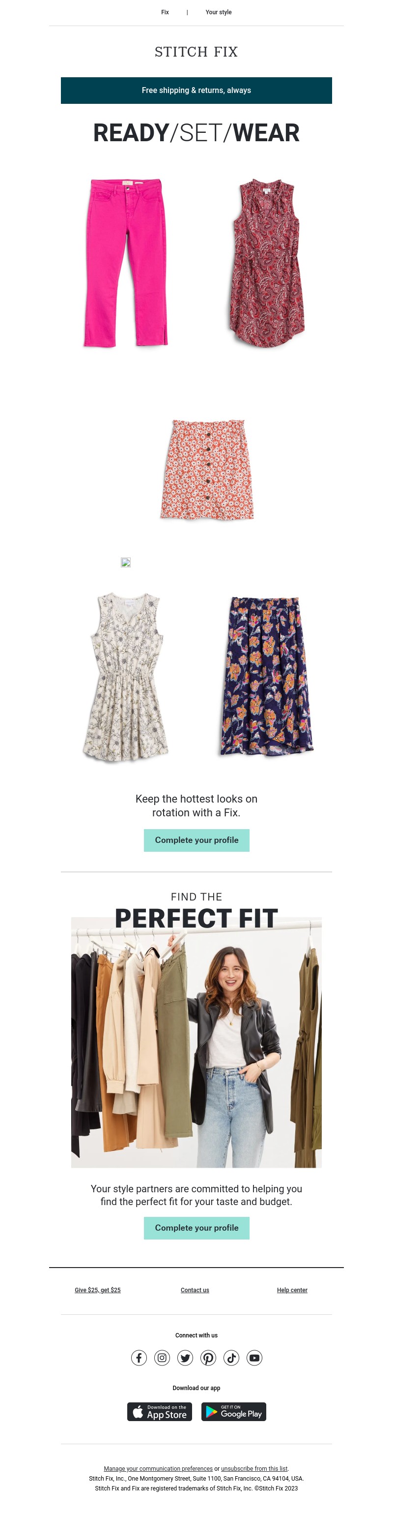 Screenshot of email with subject /media/emails/439a8005-585f-49ca-8aeb-bed01daede2b.jpg