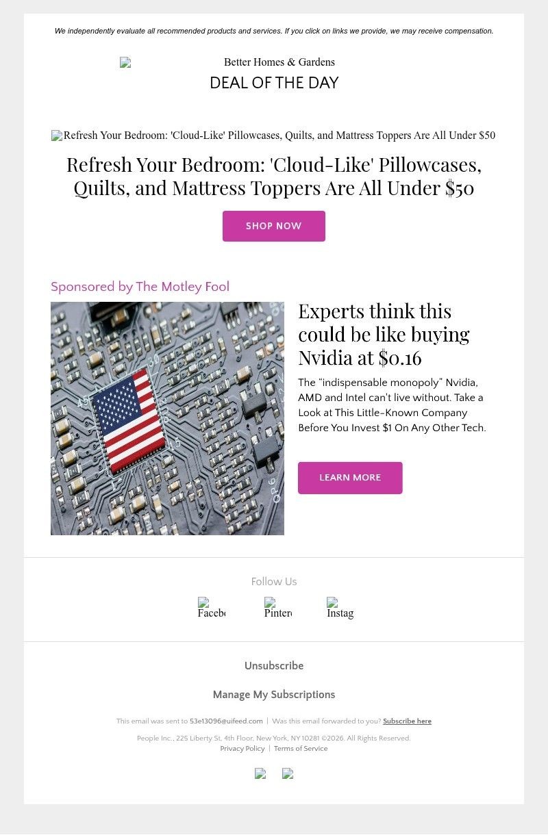 Screenshot of email with subject /media/emails/439a805f-6a23-4eb4-9ade-9f6ff62866b4.jpg