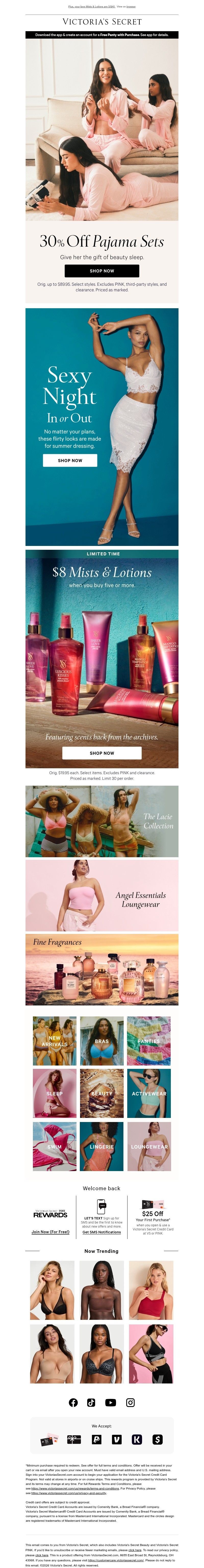 Screenshot of email with subject /media/emails/439a9fc4-d160-4cd1-a7cd-b7e1a5ba250a.jpg