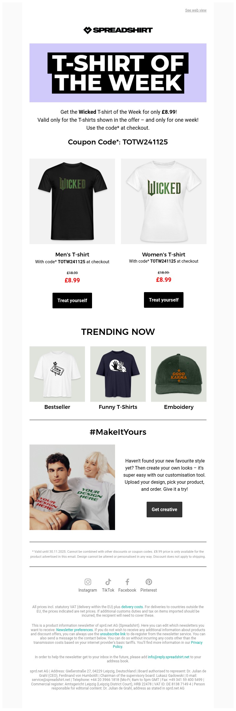 Screenshot of email with subject /media/emails/439b1895-ceae-4954-8452-a891569775a8.jpg