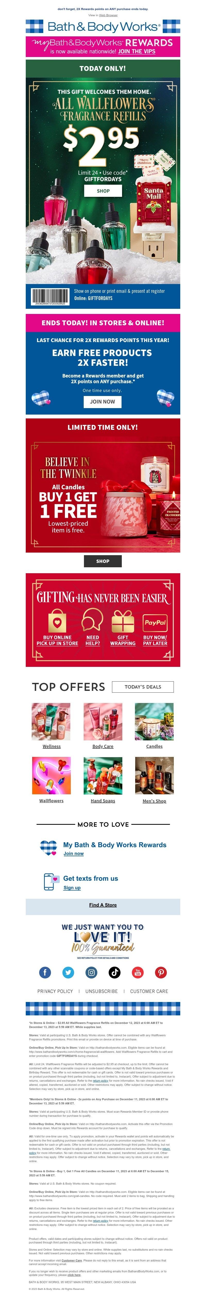 Screenshot of email with subject /media/emails/439bea6b-1852-428c-81d5-476f03686b00.jpg