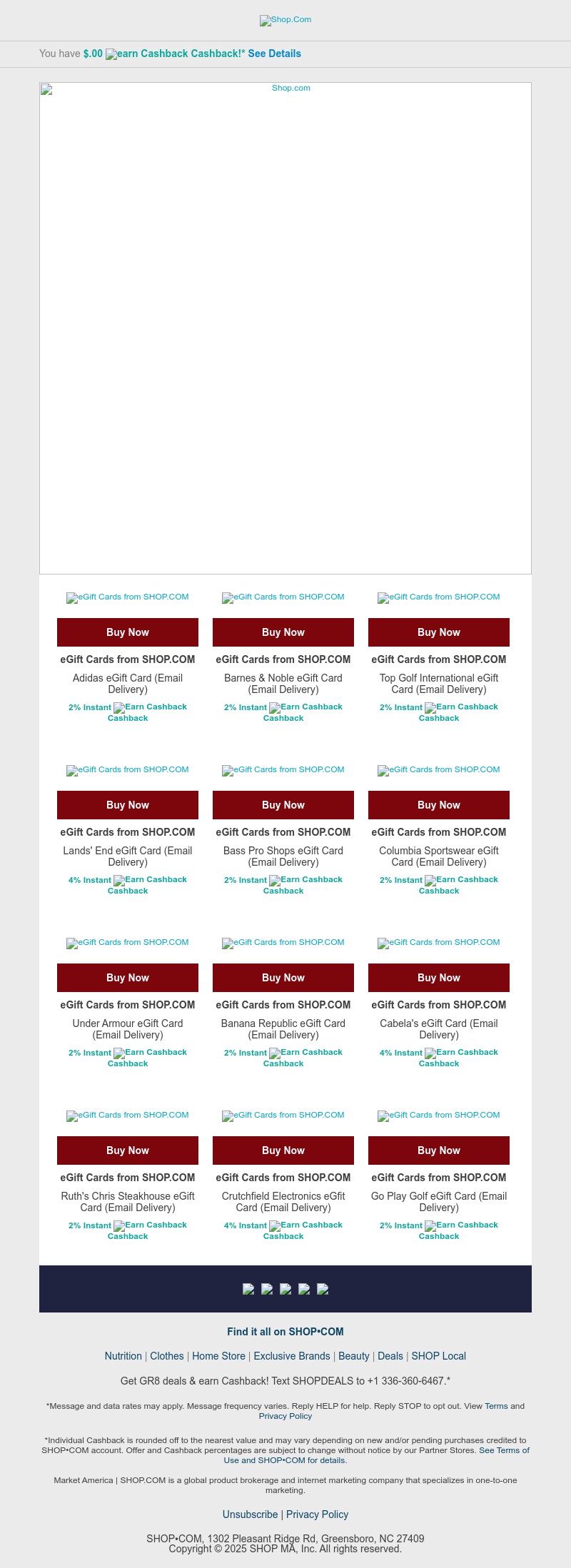Screenshot of email with subject /media/emails/439d4d83-1f03-4b88-ad49-a0877fcb7703.jpg