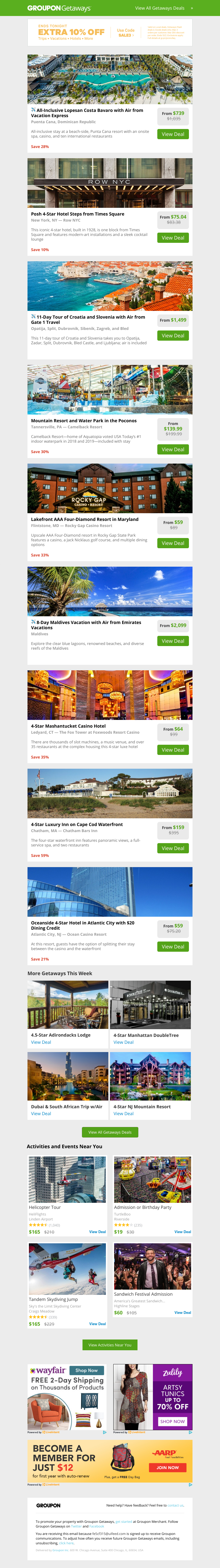 Screenshot of email with subject /media/emails/439d5868-104b-4565-bb9d-5fd05c689429.png