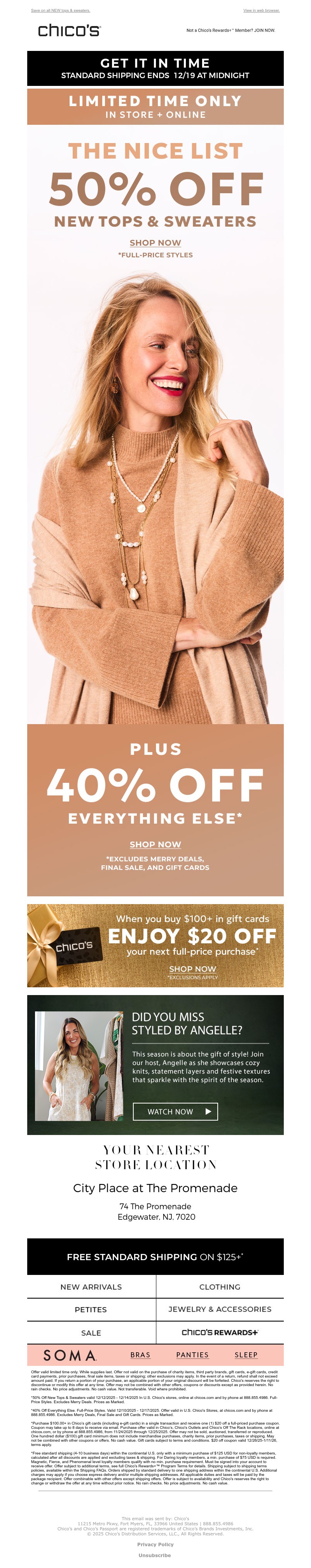 Screenshot of email with subject /media/emails/439d9c8b-f70c-42f2-9306-00b8f99c2cbc.jpg