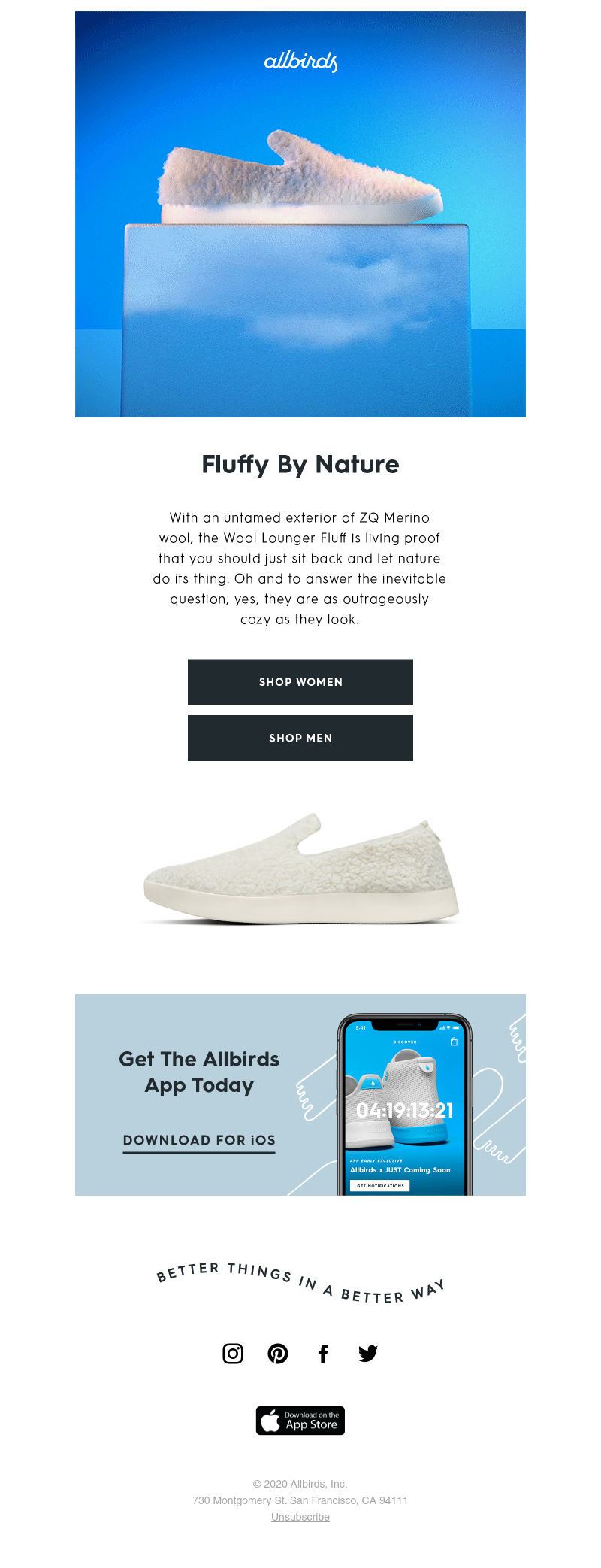 Screenshot of email with subject /media/emails/439dde1b-9155-4664-9a40-5e07ab46117b.png