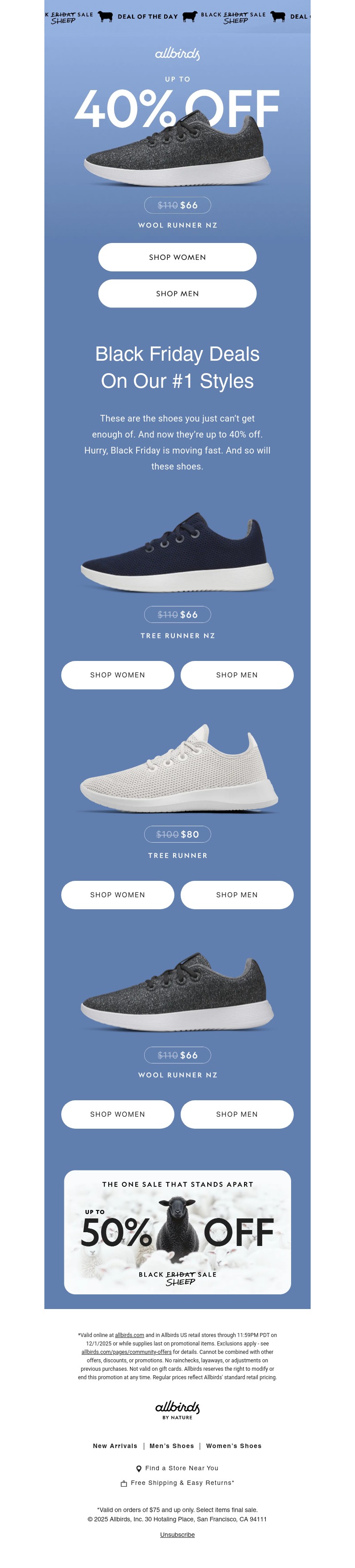 Screenshot of email with subject /media/emails/439e3b35-44c1-4bff-baae-2f1b4786f3ba.jpg