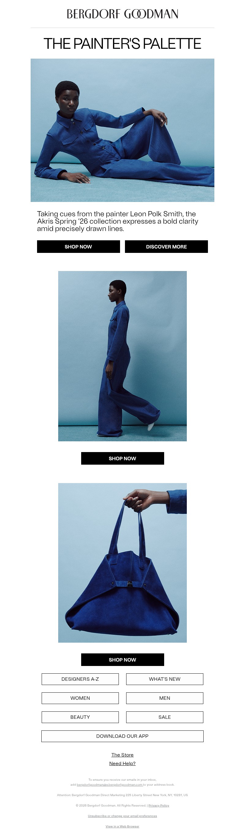 Screenshot of email with subject /media/emails/439e5652-ca00-4731-a343-995ebc6895c2.jpg