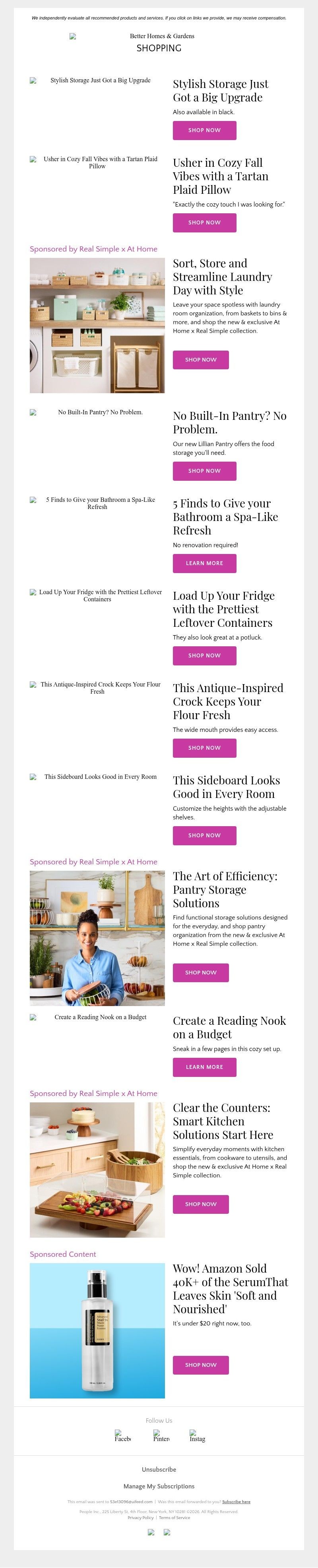 Screenshot of email with subject /media/emails/439ee9fb-5971-4a16-a234-8daee6e7e210.jpg