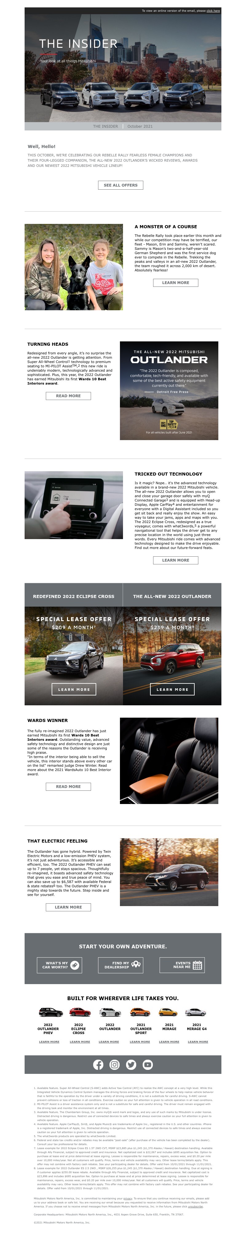 Screenshot of email with subject /media/emails/439ef29d-afc4-44f3-8374-cb280c75ac1a.jpg