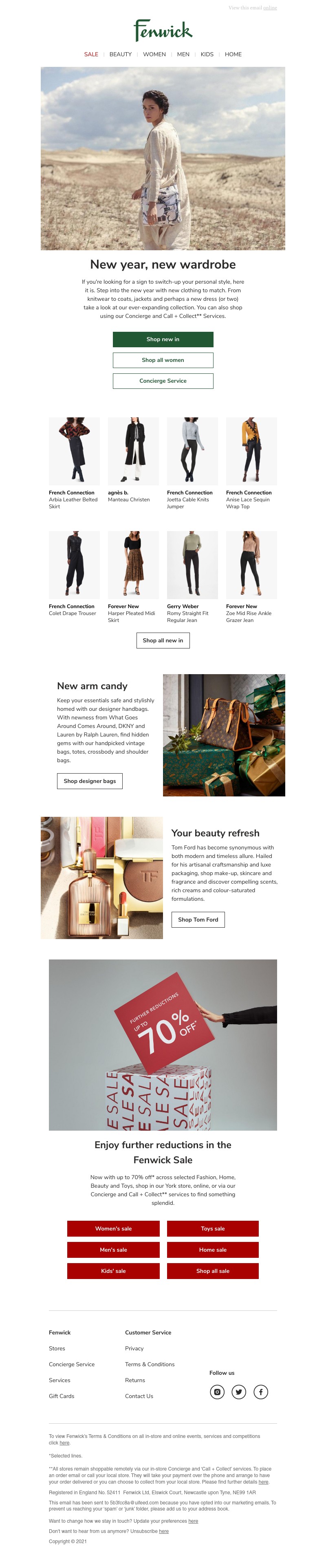 Screenshot of email with subject /media/emails/439f5632-69bd-4f87-a519-81d55edc3577.jpg