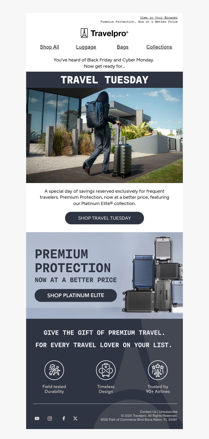 Screenshot of email with subject /media/emails/43a098ff-63a6-482e-8f9d-c6d42bf5616d.jpg