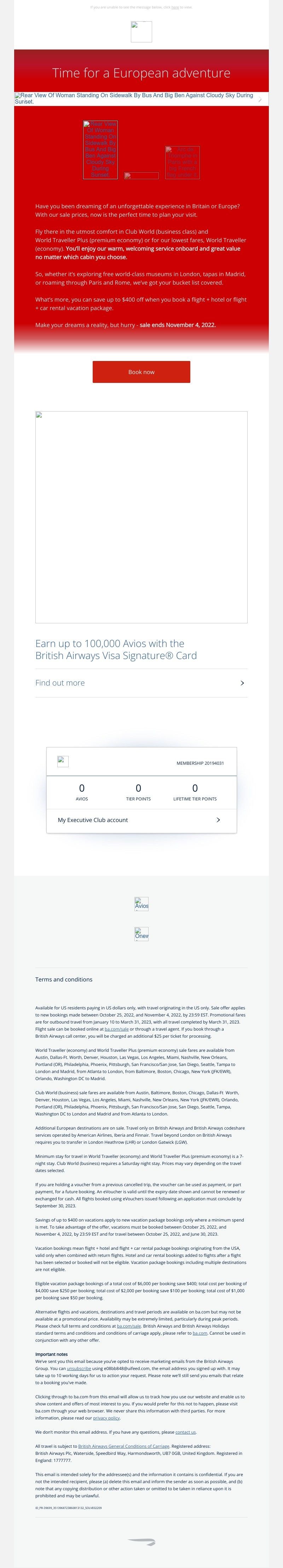 Screenshot of email with subject /media/emails/43a0defd-9700-4218-b390-75130d124172.jpg